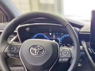 Toyota Corolla Touring Sports + Technik Paket - foto 16