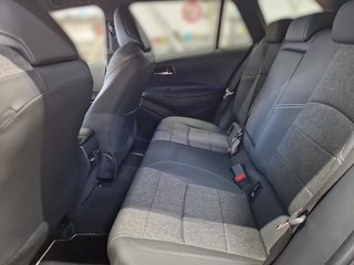Toyota Corolla Touring Sports + Technik Paket - foto 11