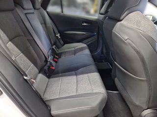 Toyota Corolla Touring Sports + Technik Paket - foto 13