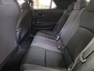 Toyota C-HR Hybrid 1.8 FWD Teamplayer + Technik Paket - foto 14