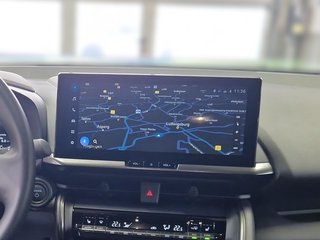 Toyota C-HR Hybrid 1.8 FWD Teamplayer + Technik Paket - foto 18