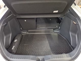 Toyota C-HR Hybrid 1.8 FWD Teamplayer + Technik Paket - foto 15
