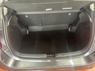 Toyota Yaris Hybrid Team Deutschland Tech.+Comf. Pak.+Allwetterräder - bilder 14
