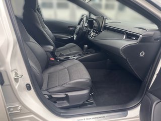 Toyota Corolla Hybrid 2.0 Team D +Style+Tech.Paket+JBL - foto 12