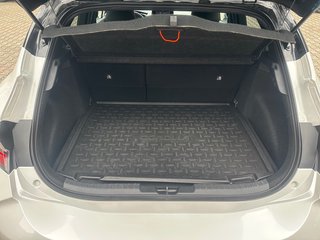 Toyota Corolla Hybrid 2.0 Team D +Style+Tech.Paket+JBL - foto 14