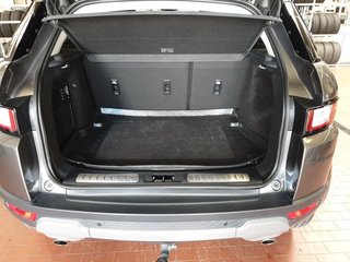 Land Rover Range Rover Evoque SE Panoramadach +AHK - foto 14