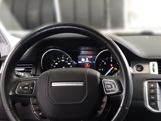Land Rover Range Rover Evoque SE Panoramadach +AHK - foto 20