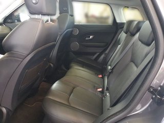 Land Rover Range Rover Evoque SE Panoramadach +AHK - foto 13