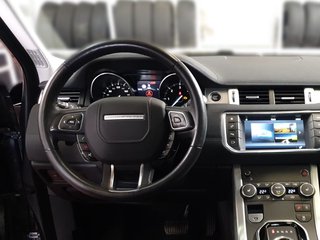 Land Rover Range Rover Evoque SE Panoramadach +AHK - foto 16