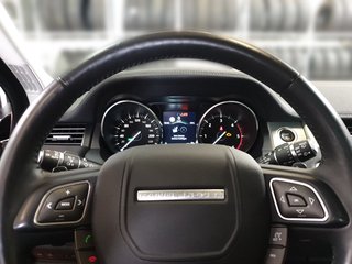 Land Rover Range Rover Evoque SE Panoramadach +AHK - foto 17