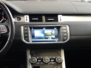Land Rover Range Rover Evoque SE Panoramadach +AHK - foto 18