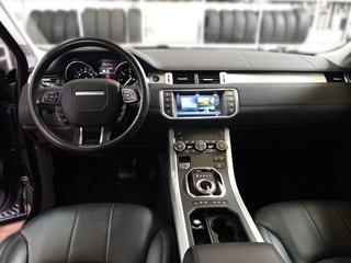 Land Rover Range Rover Evoque SE Panoramadach +AHK - foto 10