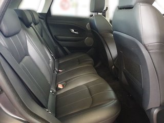 Land Rover Range Rover Evoque SE Panoramadach +AHK - foto 19