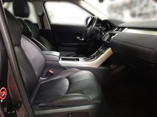 Land Rover Range Rover Evoque SE Panoramadach +AHK - foto 12