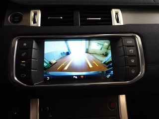 Land Rover Range Rover Evoque SE Panoramadach +AHK - foto 21
