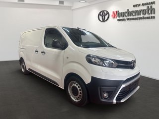 Toyota Proace L1 Kasten Meister - foto 3