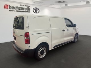 Toyota Proace L1 Kasten Meister - foto 4