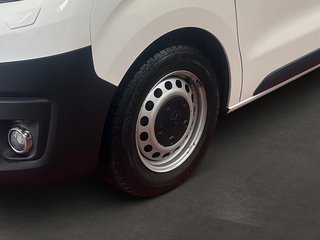 Toyota Proace L1 Kasten Meister - foto 8