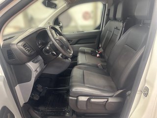 Toyota Proace L1 Kasten Meister - foto 10