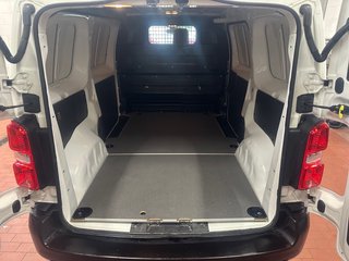 Toyota Proace L1 Kasten Meister - foto 9