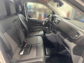 Toyota Proace L1 Kasten Meister - foto 13