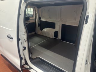 Toyota Proace L1 Kasten Meister - foto 14