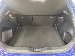 Toyota Yaris Cross Hybrid FWD Team Deutschland +Safety- & Winter Paket - bilder 14