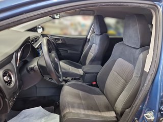 Toyota Auris Edition-S+ +Navi+Winterräder - bilder 11