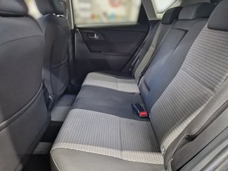 Toyota Auris Edition-S+ +Navi+Winterräder - bilder 13