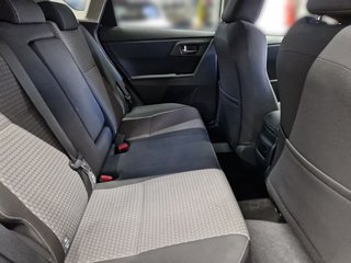 Toyota Auris Edition-S+ +Navi+Winterräder - bilder 19