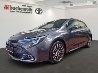 Toyota Corolla age.one-day registration Kaufen