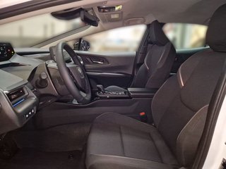 Toyota Prius Plug-in Hybrid Executive - foto 10