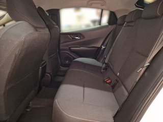 Toyota Prius Plug-in Hybrid Executive - foto 12