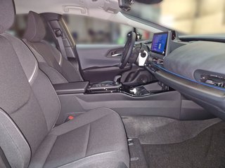 Toyota Prius Plug-in Hybrid Executive - foto 18