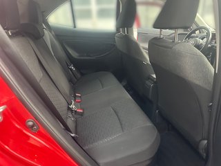 Toyota Yaris Cross Hybrid FWD Business Edition +AHK+WKR - bilder 14