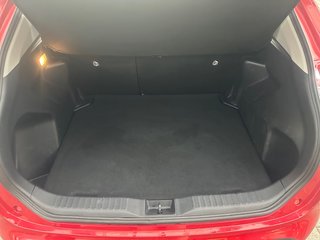 Toyota Yaris Cross Hybrid FWD Business Edition +AHK+WKR - bilder 10