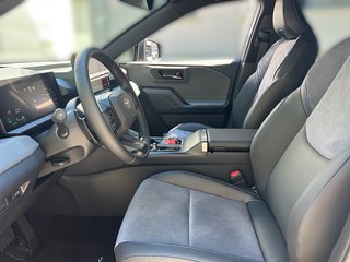Toyota RAV 4 Plug In + Comfort-Paket ( PHEV ) - bilder 10