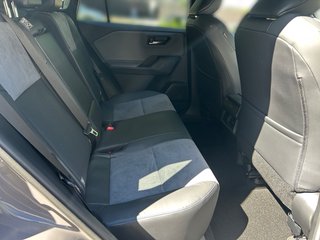 Toyota RAV 4 Plug In + Comfort-Paket ( PHEV ) - bilder 13