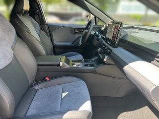 Toyota RAV 4 Plug In + Comfort-Paket ( PHEV ) - bilder 12