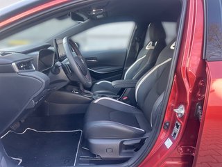 Toyota Corolla Touring Sports Hybrid GR Sport - foto 9