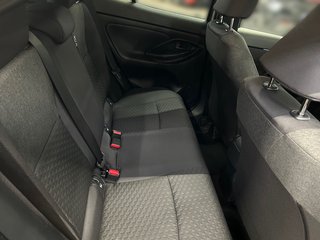 Toyota Yaris Cross Hybrid Team D +Safety-Paket+Winter-Paket - bilder 18
