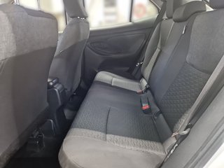 Toyota Yaris Cross Hybrid FWD Comfort - foto 13