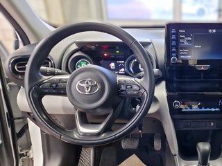 Toyota Yaris Cross Hybrid FWD Comfort - foto 16