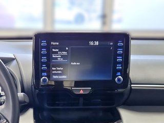 Toyota Yaris Cross Hybrid FWD Comfort - foto 18