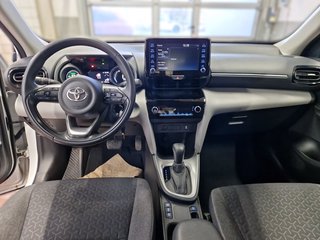 Toyota Yaris Cross Hybrid FWD Comfort - foto 9