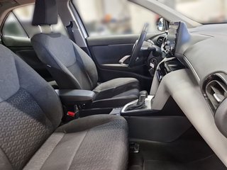 Toyota Yaris Cross Hybrid FWD Comfort - foto 11