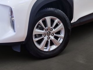 Toyota Yaris Cross Hybrid FWD Comfort - foto 8