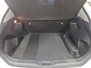 Toyota Yaris Cross Hybrid FWD Comfort - foto 14