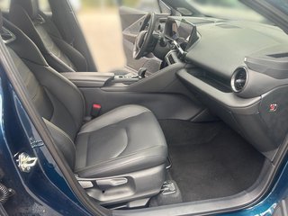 Toyota C-HR 2.0 Hybrid FWD Lounge Premiere +Panoramadach+WKR+HUD - bilder 12