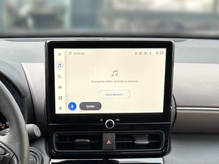 Toyota Yaris Cross Hybrid Style Plus +Advanced Safety-Paket+Winterräder - bilder 17